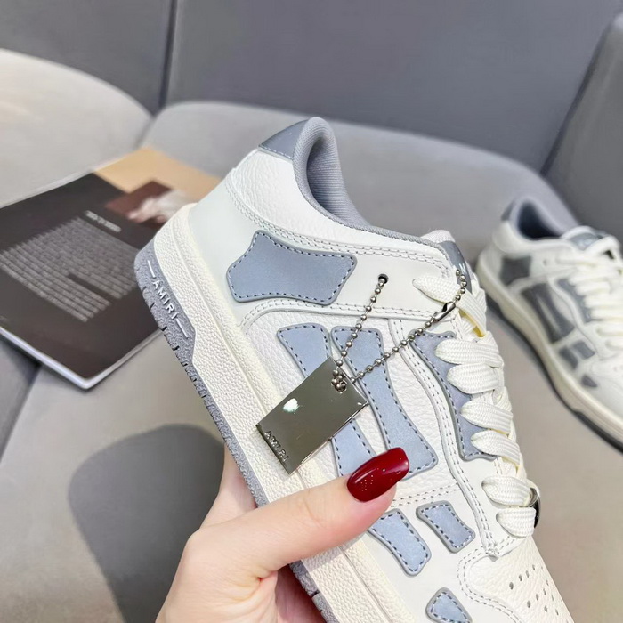 Amiri Shoes(AAA)-073