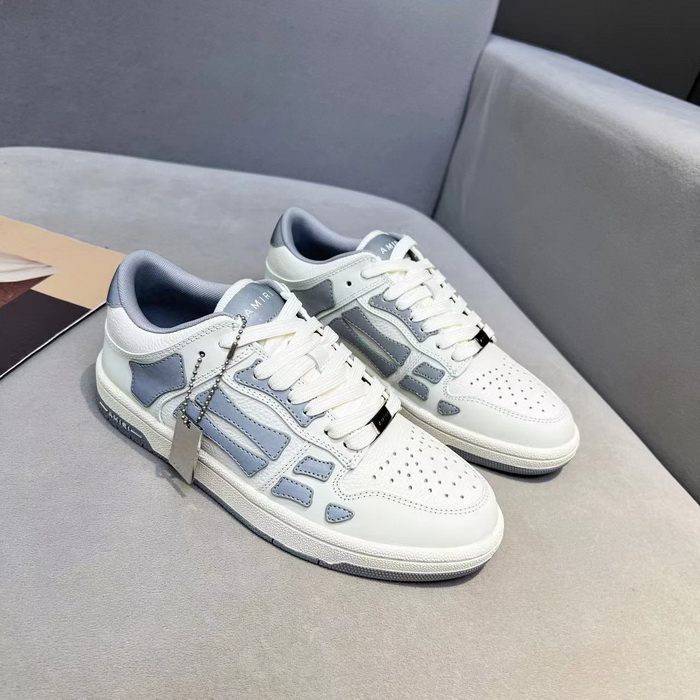 Amiri Shoes(AAA)-073