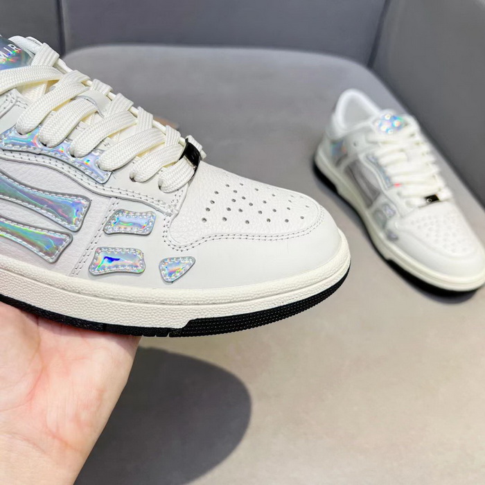 Amiri Shoes(AAA)-076