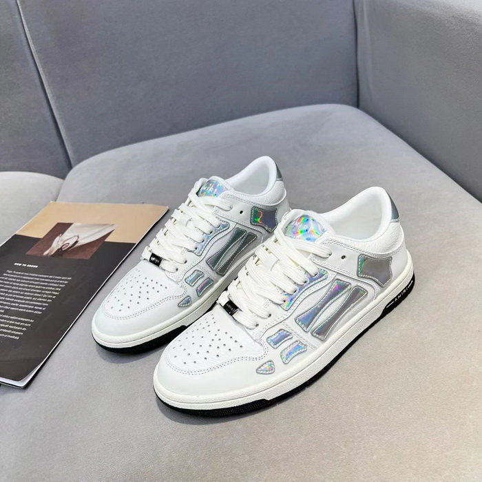 Amiri Shoes(AAA)-076