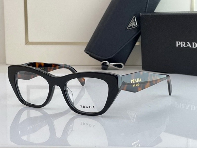 Pra*a sunglasses(aaaa)-155