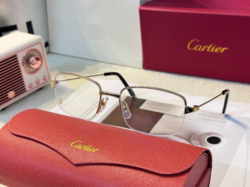 Ca*t*er sunglasses(aaaa)-587