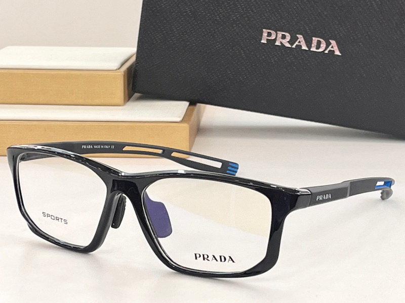 Pra*a sunglasses(aaaa)-141