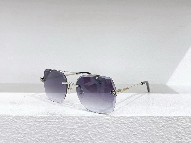 Ca*t*er sunglasses(aaaa)-1491
