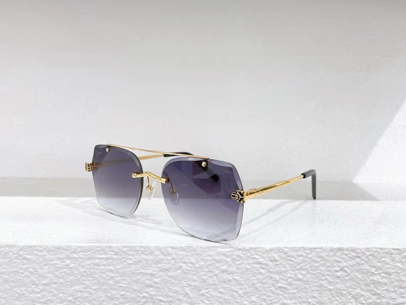 Ca*t*er sunglasses(aaaa)-1489