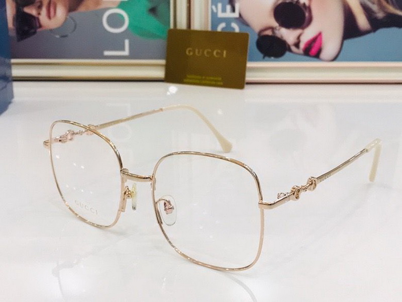 G*u*i sunglasses(aaaa)-642