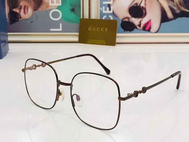 G*u*i sunglasses(aaaa)-641