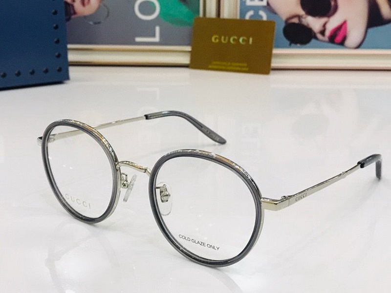 G*u*i sunglasses(aaaa)-635