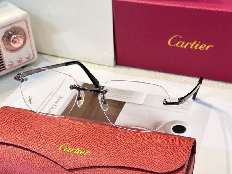 Ca*t*er sunglasses(aaaa)-576