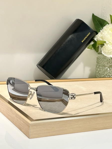 Ba*len*cia*ga sunglasses(aaaa)-460