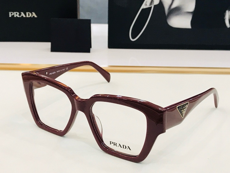 Pra*a sunglasses(aaaa)-131