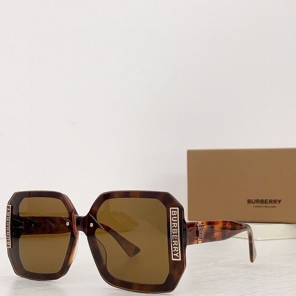 B**rry sunglasses(aaaa)-882