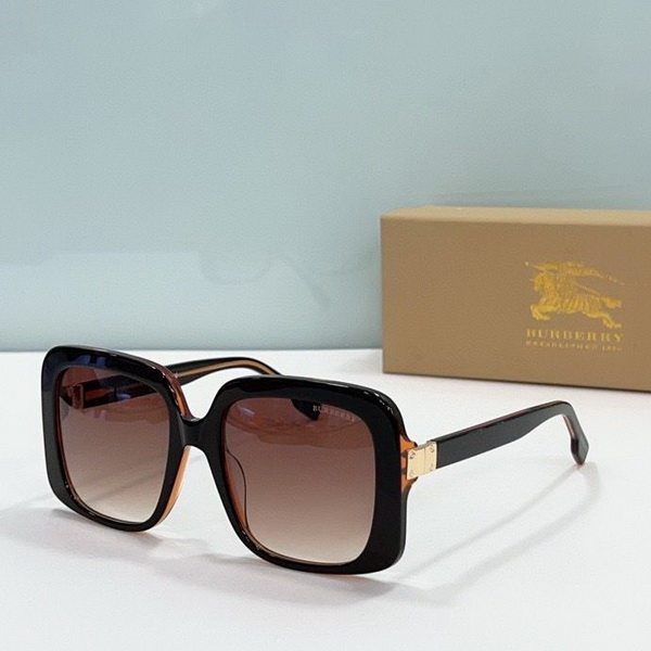B**rry sunglasses(aaaa)-878