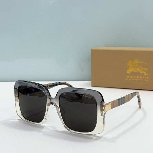 B**rry sunglasses(aaaa)-874
