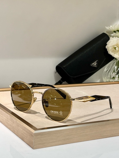 Pra*a sunglasses(aaaa)-3601