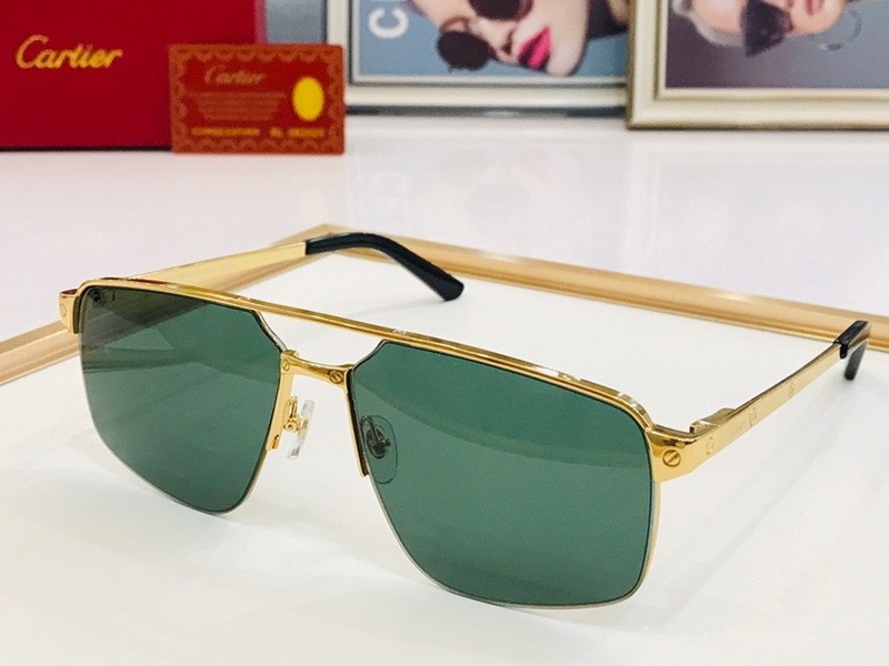Ca*t*er sunglasses(aaaa)-1456