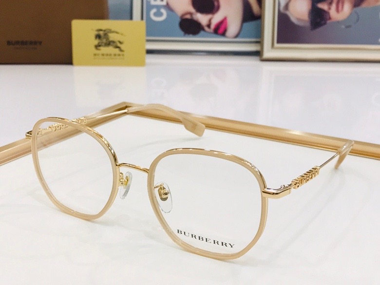 B**rry sunglasses(aaaa)-472