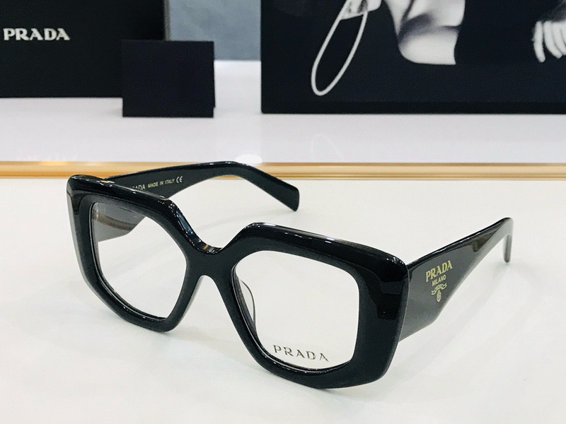 Pra*a sunglasses(aaaa)-130
