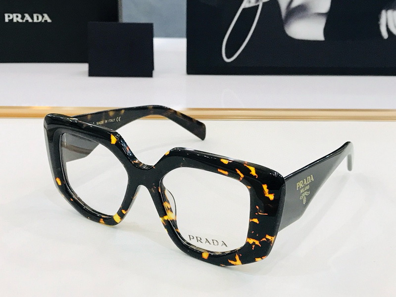 Pra*a sunglasses(aaaa)-129