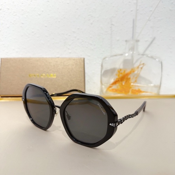 B*l*ai sunglasses(aaaa)-438