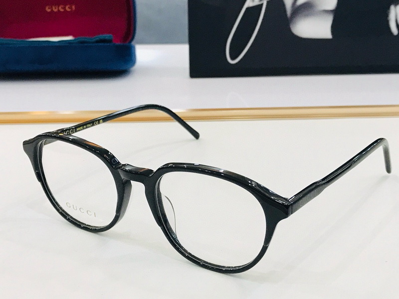 G*u*i sunglasses(aaaa)-624