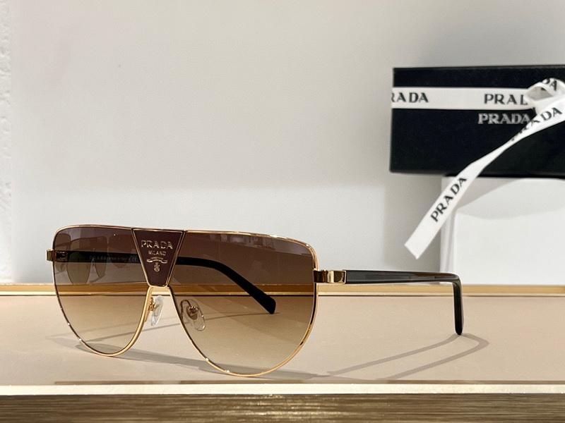 Pra*a sunglasses(aaaa)-3565