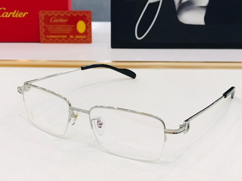 Ca*t*er sunglasses(aaaa)-569
