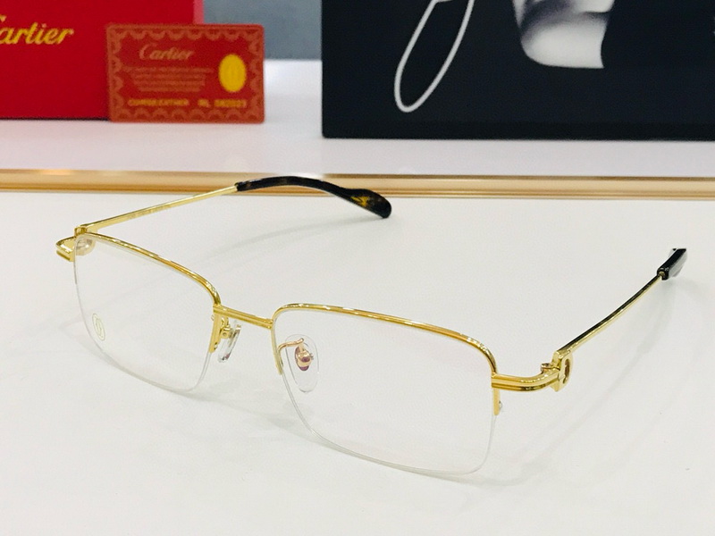 Ca*t*er sunglasses(aaaa)-568