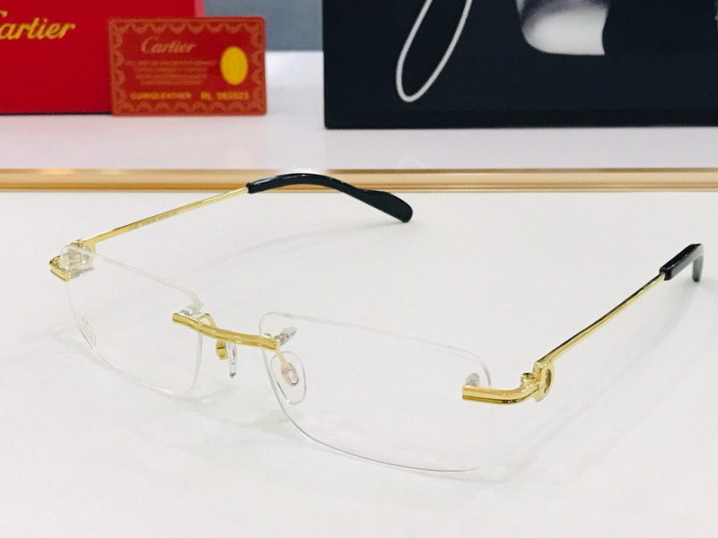 Ca*t*er sunglasses(aaaa)-566