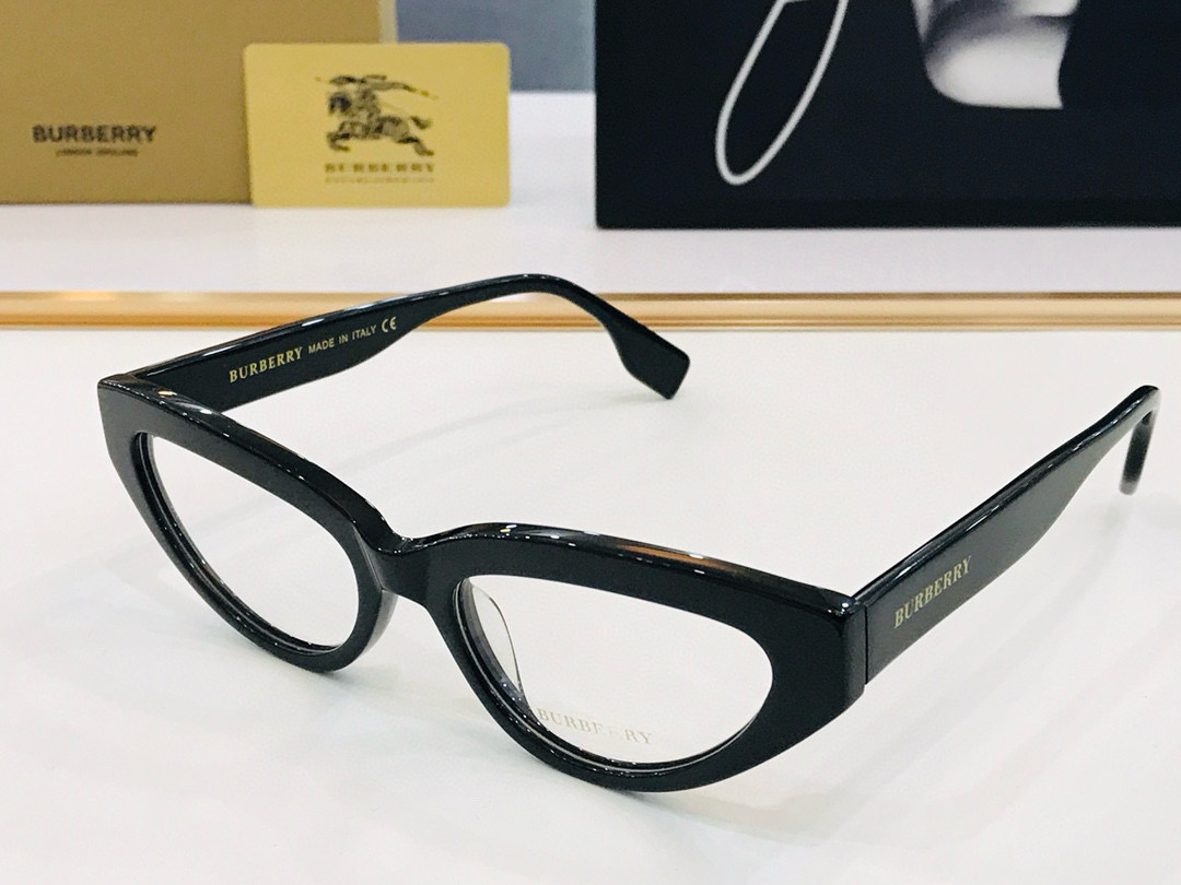 B**rry sunglasses(aaaa)-471