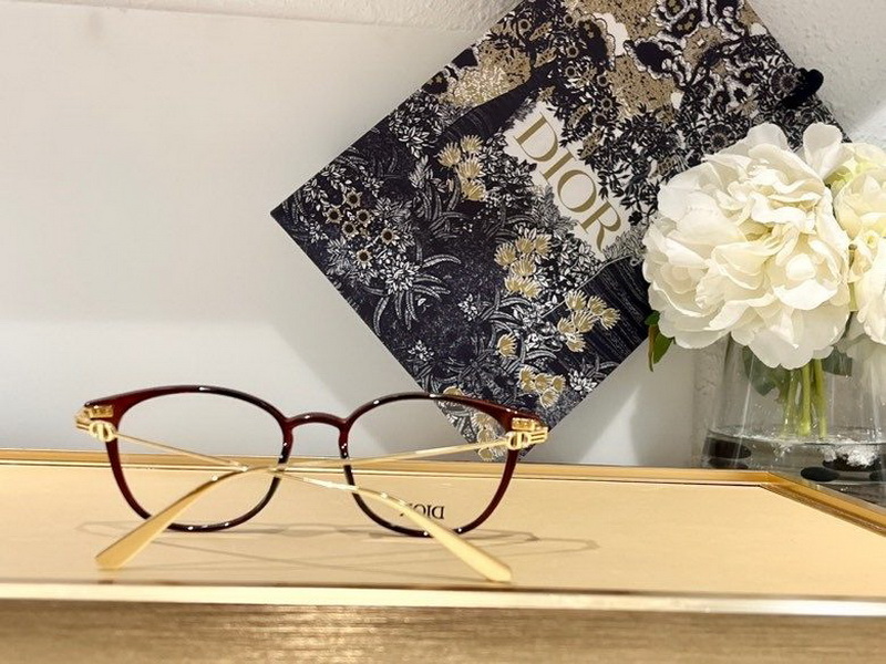 D*or sunglasses(aaaa)-245