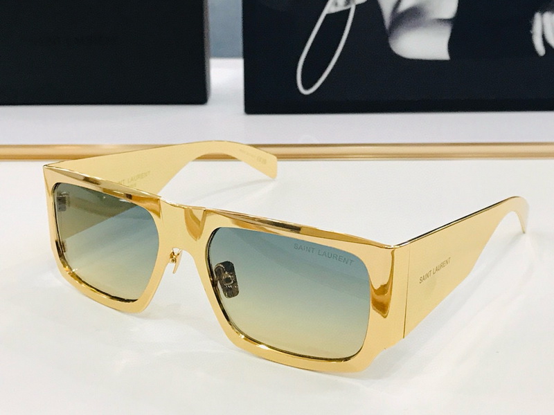 Y*L sunglasses(aaaa)-471