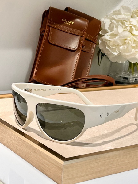 Ce**e sunglasses(aaaa)-537