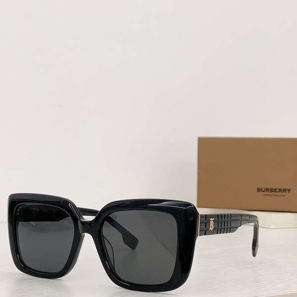 B**rry sunglasses(aaaa)-821