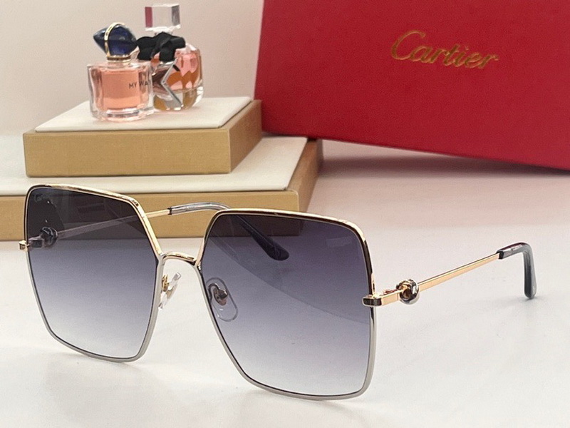 Ca*t*er sunglasses(aaaa)-1438