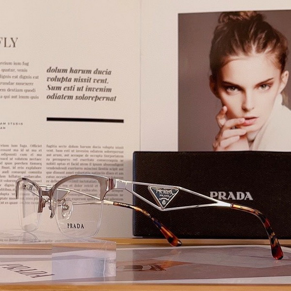 Pra*a sunglasses(aaaa)-102
