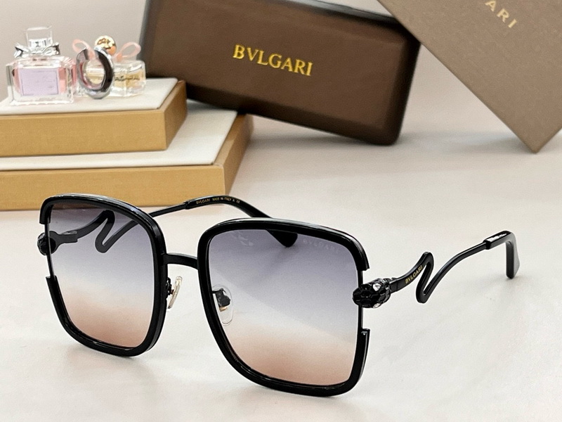 B*l*ai sunglasses(aaaa)-425