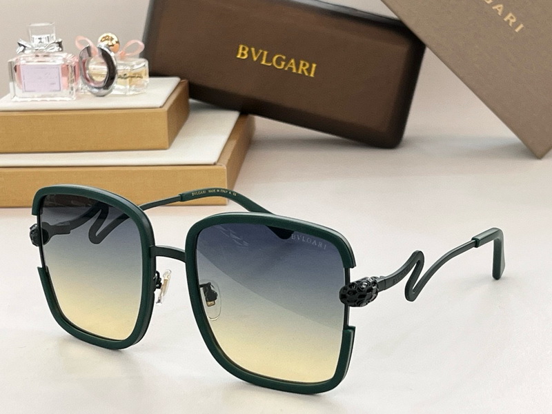 B*l*ai sunglasses(aaaa)-420