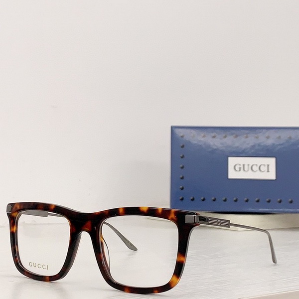 G*u*i sunglasses(aaaa)-612
