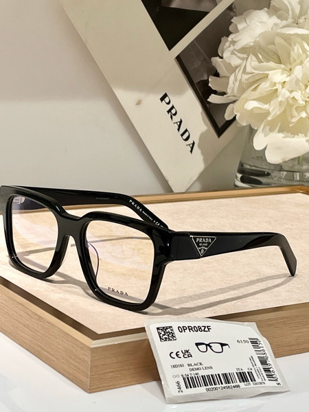 Pra*a sunglasses(aaaa)-094