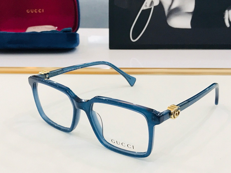 G*u*i sunglasses(aaaa)-605