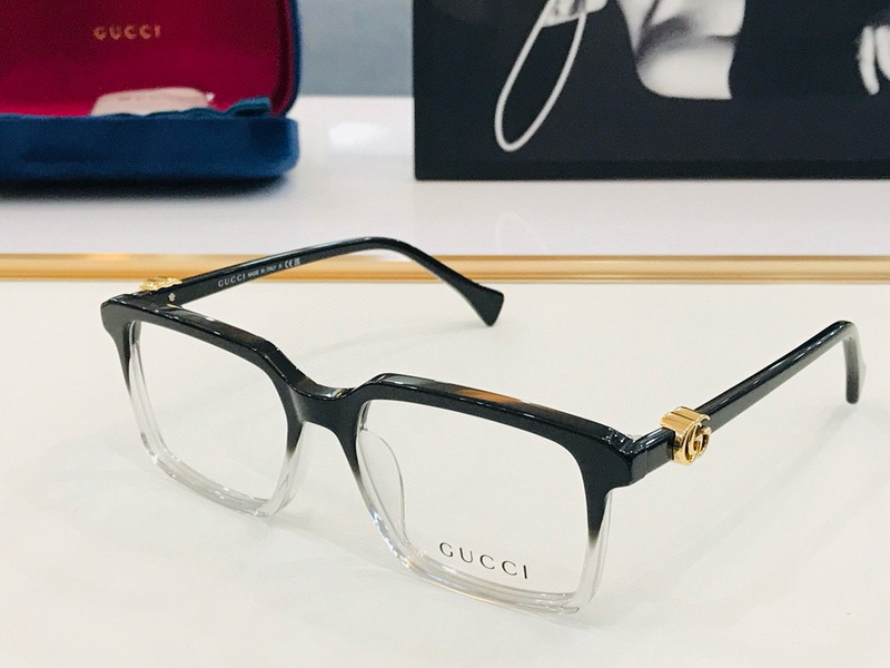 G*u*i sunglasses(aaaa)-601