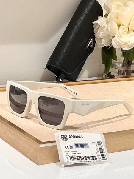 Pra*a sunglasses(aaaa)-3518