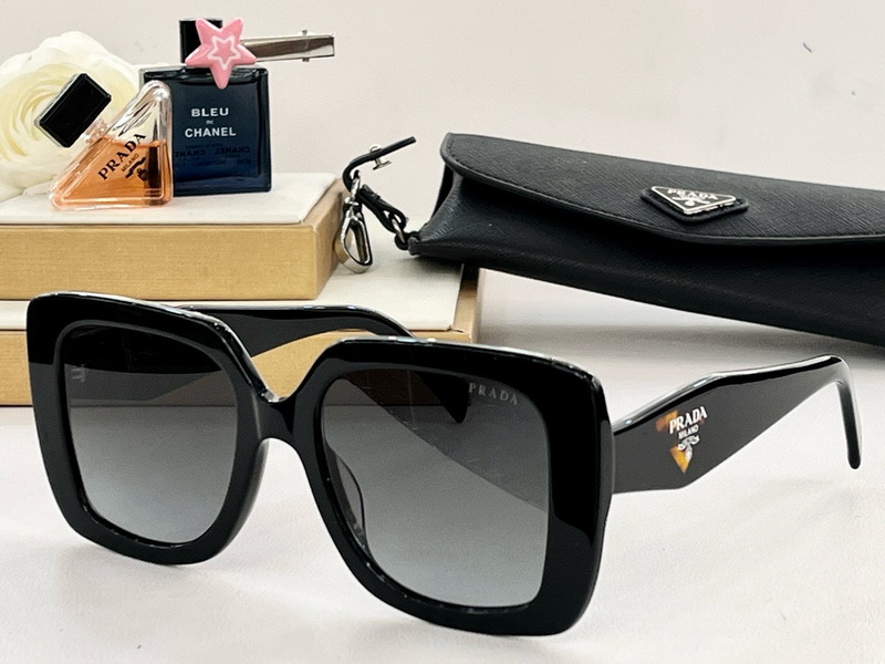 Pra*a sunglasses(aaaa)-3511