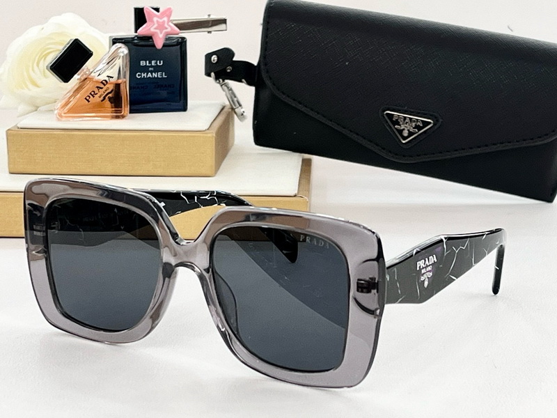 Pra*a sunglasses(aaaa)-3503
