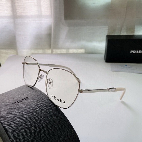 Pra*a sunglasses(aaaa)-086