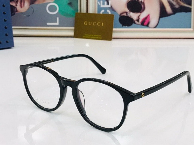 G*u*i sunglasses(aaaa)-599
