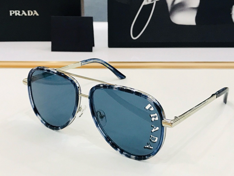 Pra*a sunglasses(aaaa)-3471