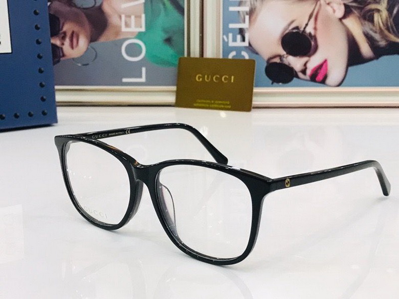 G*u*i sunglasses(aaaa)-594