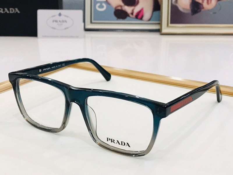 Pra*a sunglasses(aaaa)-069